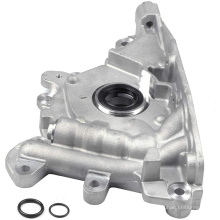 Componentes del motor OPC30PT Bomba de aceite para 2001-2002 para Chrysler PT Cruiser 2.4L DOHC 16v